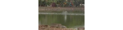 மாதம்பாக்கம்